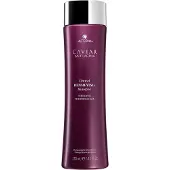 Alterna Caviar Clinical Shampooing Densifiant 250ml