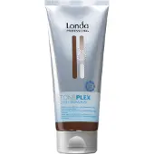 Londa Professional Toneplex Masque colorant 200 ml Coffee Brown
