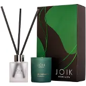 JOIK Home & Spa Oh, Christmas Tree coffret cadeau