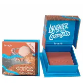 Benefit Box Of Powders STARLAA WANDERFUL WORLD BLUSH POWDER