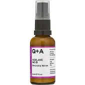 QA Sérum Équilibrant Acide Azélaïque - 30ml