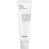 CosRx Pure Fit Cica Cream, 50 ml