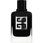 Givenchy Gentleman Society Eau de Parfum Rechargeable 60 ml
