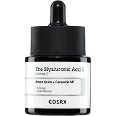 CosRx The Hyaluronic Acid 3 Serum - 20 ml
