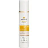 Sesderma Repaskin Urban 365 Bleaching crème solaire visage anti-taches pigmentaires 50 ml