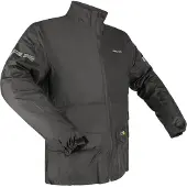 Richa Monsoon Veste imperméable moto