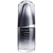Shiseido Sérum Concentré Infusant Ultimune Power MEN - 30 ml