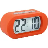 Karlsson Alarm Clock Gummy