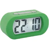 Karlsson Alarm Clock Gummy