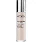 FILORGA Lift-Structure Radiance Fluide rose éclat ultra-liftant 50 ml Fluide