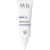 Laboratoire SVR XERIAL 30 Exfoliating Gel-Cream 75ML