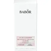 Babor Cleansing HY-ÖL & Phyto HY-ÖL Booster Calming Set 200 ml