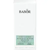 Babor Hy-Öl Cleanser Phyto Hy-Öl Booster Balancing Coffret