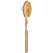 Elemis Detox Body Brush 1 pièce