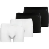 Götzburg Boxers noir / blanc