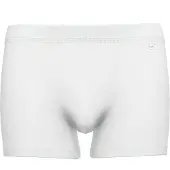 Götzburg Boxers blanc