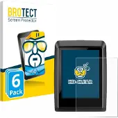 BROTECT Protection Clair