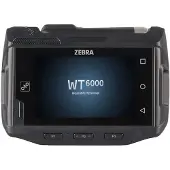 Zebra Technologies Ordinateur portable WT6000