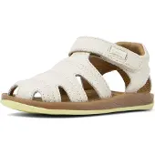 Camper Bicho Fw Sandals Blanc EU 21 Enfants