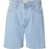 JJ REBEL Jean 'JREBTAYLOR JJCRAFT' bleu clair