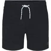 Petrol Industries M-1050-sws968 Swimming Shorts Noir M Homme