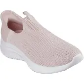 SKECHERS Slip-Ins : Ultra Flex 3.0 - Easy Win 150450-ROS, Sneaker, femmes, rose