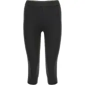 Deha Leggings noir