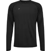 Newline T-shirt manches longues Beat
