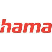 Hama Bluetooth-Adapter Link.it solo, Empfänger, Bluetooth nachrüsten an HiFi (00205321)