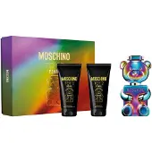 Moschino | Jouet |
