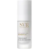 SVR Densitium Contour des Yeux 15 ml Crème