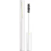 Lancôme Cils Booster XL White 6 ml