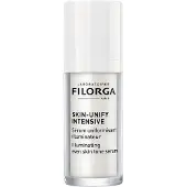 FILORGA Sérum intensif Skin-Unify 30ML