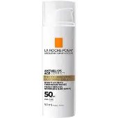 La Roche Posay Anthelios Age Correct SPF 50