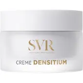 SVR Creme Densitium Rechargeable 50 ml