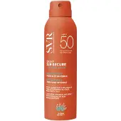 SVR Sun Secure Brume SPF50 200 ml Spray