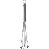 WMF Profi Plus Flexi Blender 27 Cm Argenté