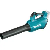 Makita DUB184Z (sans Batterie)