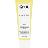 QA Baume Nettoyant au Pamplemousse - 125ml