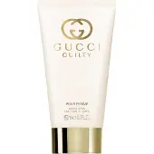 Gucci Guilty Pour Femme Lotion pour le corps 150 ml