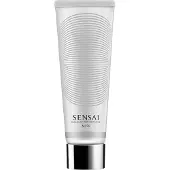 Sensai Cellular Performance Masque 100 ml