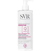 SVR Démaquillant Sensifine 400ml