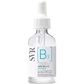 SVR [B3] Ampoule Concentré Réparateur 30 ml