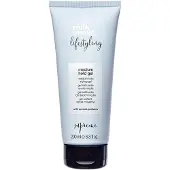 Milk shake milk_shake lifestyling medium hold gel 200 ml