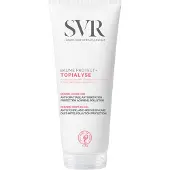SVR Topialyse Baume Protect+ 200 ml Baume