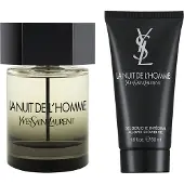 Yves Saint Laurent La Nuit de L'Homme Coffret Cadeau