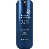 Mizon 0.1% Retinol Youth Sérum 28 grammes