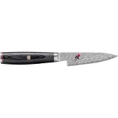 Miyabi 5000FCD shotoh 9 cm, 34680-091