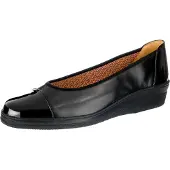 Gabor Ballerines noir