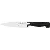 Zwilling Four Star Carving Knife 16 cm